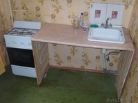 Продам 1-комн. квартиру, р-н Колхозного рынка - Изображение #2, Объявление #1127203