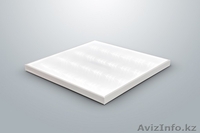 Светодиодные светильники. Российское производство - Изображение #3, Объявление #1132009