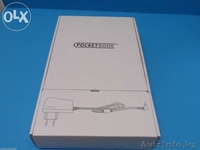 PocketBook IQ 701 - Изображение #2, Объявление #1134392