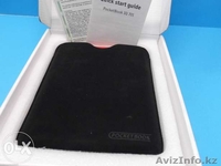 PocketBook IQ 701 - Изображение #3, Объявление #1134392