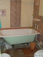 Продам 1-комн. квартиру, р-н Колхозного рынка - Изображение #1, Объявление #1127203