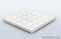 Светодиодные светильники. Российское производство - Изображение #1, Объявление #1132009