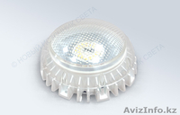 Светодиодные светильники. Российское производство - Изображение #4, Объявление #1132009