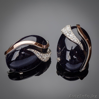 Ювелирные серебряные украшения оптом - Изображение #8, Объявление #1143047