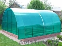 Изделия из сотового поликарбоната - Изображение #2, Объявление #1153028