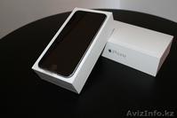  Apple  iPhone 6 16GB всего за $ 550USD - Изображение #2, Объявление #1159396
