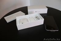  Apple  iPhone 6 16GB всего за $ 550USD - Изображение #1, Объявление #1159396