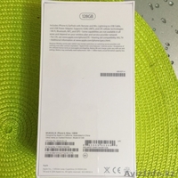  Гасанова  Самира  Амирахмедовна   87714240406 87057032127 samicovalera@mail.ru  - Изображение #1, Объявление #1160576