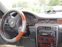 Продам honda civic(rover 416) - Изображение #2, Объявление #1158209