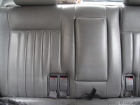 Продам honda civic(rover 416) - Изображение #3, Объявление #1158209