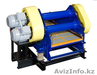 Дробилки и грохота - Изображение #2, Объявление #1174200