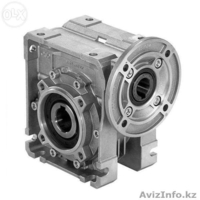Редукторы промышленные - Изображение #1, Объявление #1174196