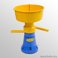 Оборудование сельскохозяйственное  - Изображение #1, Объявление #1174198