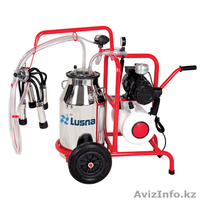 Оборудование сельскохозяйственное  - Изображение #2, Объявление #1174198