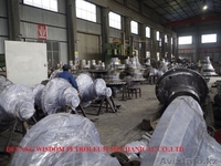 Кривошипно-шатунный механизм к буровому насосу F-500,F-800,F-1000,F-1300,F-1600, - Изображение #2, Объявление #1181120