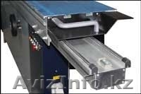 Форматно раскроечный станок RPM-4  - Изображение #2, Объявление #1173811