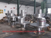 Кривошипно-шатунный механизм к буровому насосу F-500,F-800,F-1000,F-1300,F-1600, - Изображение #1, Объявление #1181120