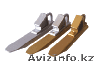 ТОО СпецторгСервис - Изображение #5, Объявление #1171809