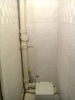 Продам аптеку (действующий бизнес) - Изображение #3, Объявление #1183552