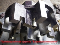 корпус,крышка--изготовим сложные и крупные детали по чертежам - Изображение #1, Объявление #1189858