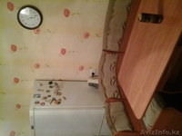 сдам 2-х комнатную квартиру р-он 8-я школа - Изображение #1, Объявление #1196549