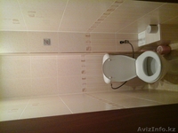 сдам 2-х комнатную квартиру р-он 8-я школа - Изображение #4, Объявление #1196549