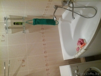 сдам 2-х комнатную квартиру р-он 8-я школа - Изображение #3, Объявление #1196549