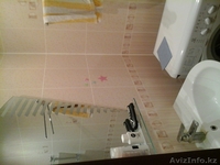 сдам 2-х комнатную квартиру р-он 8-я школа - Изображение #2, Объявление #1196549