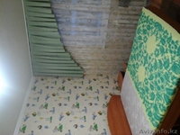 сдам 2-х комнатную квартиру р-он 8-я школа - Изображение #5, Объявление #1196549