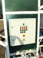 Самопередвижной Очистительный Комплекс СОК-25 для чистки / калибровки зерновых - Изображение #8, Объявление #1188899