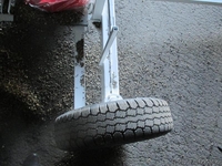 Самопередвижной Очистительный Комплекс СОК-25 для чистки / калибровки зерновых - Изображение #5, Объявление #1188899