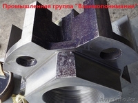 корпус,крышка--изготовим сложные и крупные детали по чертежам - Изображение #4, Объявление #1189858