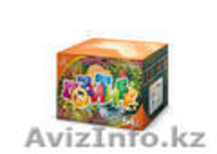 ПРОДАЖА   ПРАЗДНИЧНЫХ  САЛЮТОВ  - Изображение #2, Объявление #1194644