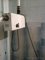 Продам аптеку (действующий бизнес) - Изображение #2, Объявление #1183552