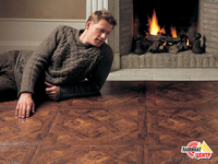 Центр Ламинат                       - Изображение #4, Объявление #1199312