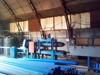 Линия трубная ЛТ 63-75/160 - Изображение #5, Объявление #1202139