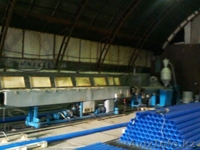 Линия трубная ЛТ 63-75/160 - Изображение #3, Объявление #1202139