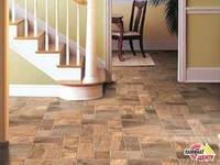 Центр Ламинат                       - Изображение #2, Объявление #1199312