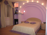 Классная отделка и ремонт  - Изображение #3, Объявление #1206505