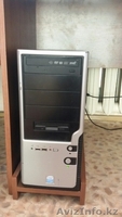 срочно продам компьютер в хорошем состоянии! - Изображение #2, Объявление #1217148