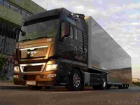 Грузоперевозки, Казахстан, страны СНГ и Европы! - Изображение #2, Объявление #1216010