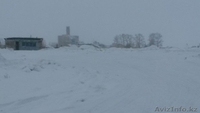 ЖД Тупик и Базы - Изображение #6, Объявление #1221630