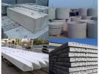 Кирпич и железобетонные изделия из Омска!!!!! - Изображение #3, Объявление #1217567