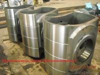 Буровой насос F-1600HL МПа 52 ,7500psi ,буровой насос высокого давления F-1600HL - Изображение #8, Объявление #1233218