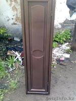 ИП Лукьянов Е В - Изображение #4, Объявление #1240406