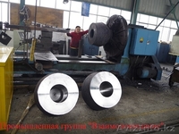 Буровой насос F-1600HL МПа 52 ,7500psi ,буровой насос высокого давления F-1600HL - Изображение #2, Объявление #1233218