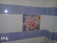 Отделка квартир и помещений. Договорные цены. - Изображение #3, Объявление #1235000