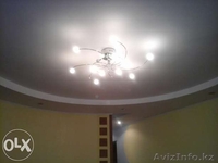 Отделка квартир и помещений. Договорные цены. - Изображение #2, Объявление #1235000