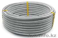 Трубы, шаровые краны, резьбовые фитинги LAVITA (Ю. Корея) - Изображение #9, Объявление #1230404