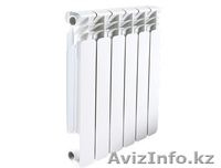 Трубы, шаровые краны, резьбовые фитинги LAVITA (Ю. Корея) - Изображение #7, Объявление #1230404